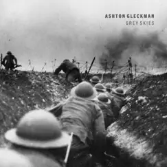 Grey Skies - Single by Ashton Gleckman album reviews, ratings, credits