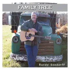 Family Tree Song Lyrics
