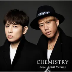 Angel - Single by Chemistry album reviews, ratings, credits