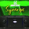 Synergic - Single album lyrics, reviews, download