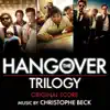 The Hangover Trilogy (Original Score) album lyrics, reviews, download