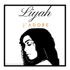 J'adore - Single by Leiyah album reviews, ratings, credits