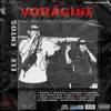 Vorágine album lyrics, reviews, download