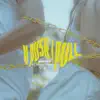U Push I Pull (feat. Tess Comrie) - Single album lyrics, reviews, download