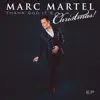 Thank God it's Christmas - EP album lyrics, reviews, download