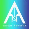 Dgmn Advntr - Single album lyrics, reviews, download