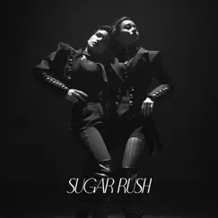 Sugar Rush - Single by FEMM album reviews, ratings, credits