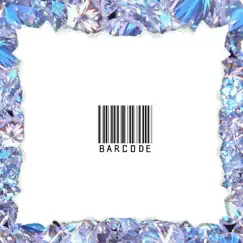 Barcode (feat. M.B) - Single by Jam Jeez album reviews, ratings, credits
