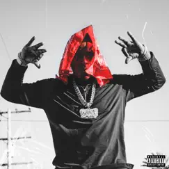 Trench Bitch (feat. Lil Durk) - Single by Blac Youngsta album reviews, ratings, credits