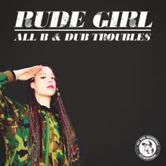 Rude Girl Song Lyrics