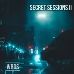 Secret Sessions II by Wrds album reviews, ratings, credits