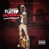 Fucc Valentines album lyrics, reviews, download