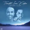 Thoudat Inou Kidem - Single album lyrics, reviews, download