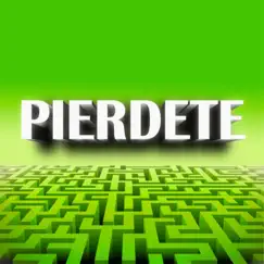 Pierdete (feat. Billy) Song Lyrics