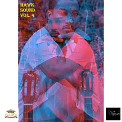 Hawk Sound, Vol. 4 by C-Hawk album reviews, ratings, credits