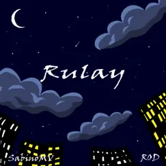 Rulay - Single (feat. Rhodri) - Single by Sabinomv album reviews, ratings, credits
