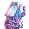S****y Princess album lyrics, reviews, download
