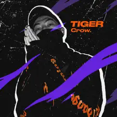 Tiger - Single by Crow album reviews, ratings, credits