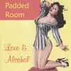 Love & Alcohol album lyrics, reviews, download