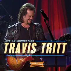 Live on Soundstage (Classic Series) by Travis Tritt album reviews, ratings, credits