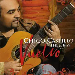 Vuelvo by Chico Castillo album reviews, ratings, credits