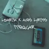 Tiequar - Single album lyrics, reviews, download