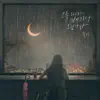 Rains Again - Single album lyrics, reviews, download