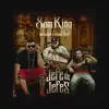Jefe De Jefes - Single (feat. Bo Bundy & Young Easy) - Single album lyrics, reviews, download