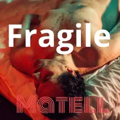 Fragile (Help Someone) [Instrumental - Radio] Song Lyrics