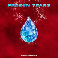 Frozen Tears Song Lyrics