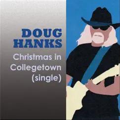 Christmas in Collegetown Song Lyrics