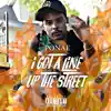 I Got a Line Up the Street album lyrics, reviews, download