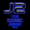 The Iconic Series, Vol. 2 album lyrics, reviews, download