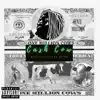 Cash Cow - Single album lyrics, reviews, download