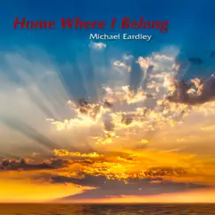 Home Where I Belong Song Lyrics