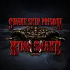 King Snake - Single album lyrics, reviews, download