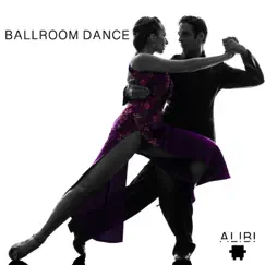 Ballroom Dancing by Alibi Music album reviews, ratings, credits