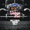 Vintage Street 2021 - Single album lyrics, reviews, download