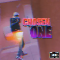 Chosen One - Single by Zay Monte album reviews, ratings, credits