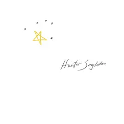 Star - Single by Hunter Singleton album reviews, ratings, credits