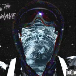 The Wave (feat. Mylo Bruxe) Song Lyrics