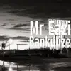 Bankulize song lyrics