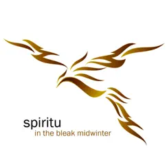 In the Bleak Midwinter - Single by Spiritu album reviews, ratings, credits