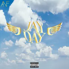 Jay Day - Single by ANF Hoodie album reviews, ratings, credits