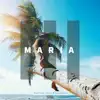 Maria (feat. Babilonia) - Single album lyrics, reviews, download
