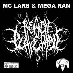 Ready Player One - Single by MC Lars & Mega Ran album reviews, ratings, credits