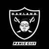 Oakland - Single album lyrics, reviews, download