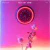 Out Of Time song lyrics