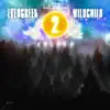Evergreen Wildchild 2 (Deluxe) album lyrics, reviews, download