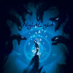 Nightlight - Single by CYB3RZ album reviews, ratings, credits